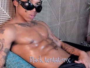 Black_tentationx