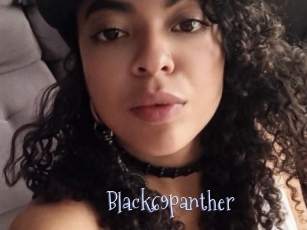 Black69panther