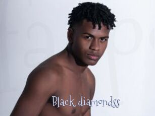 Black_diamondss