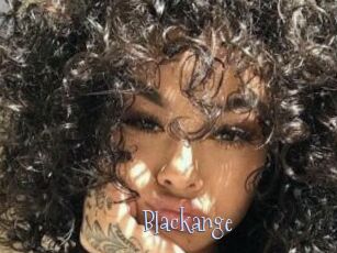 Blackange