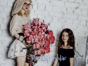 Blackberryblac