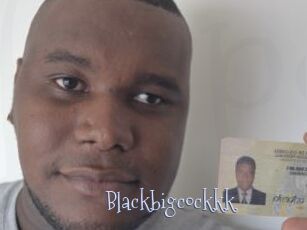 Blackbigcockkk