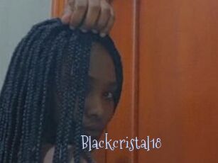 Blackcristal18