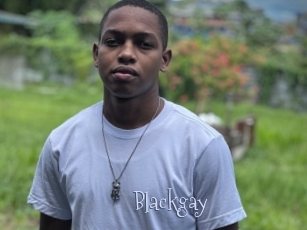 Blackgay