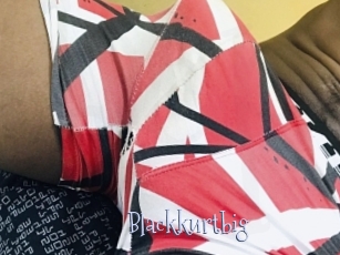 Blackkurtbig