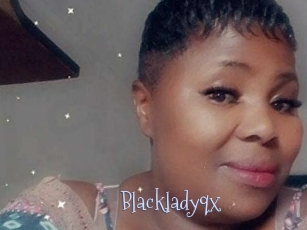 blackladyqx Faceporno
