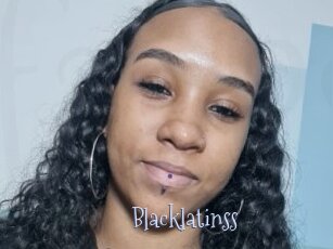 Blacklatinss