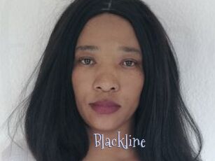 Blackline