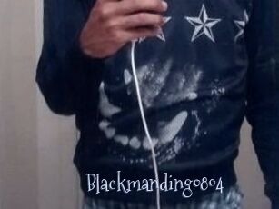 Blackmandingo804