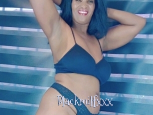 blackmilfxxx Faceporno