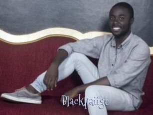 Blackpaiige