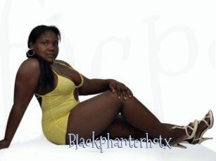 Blackphanterhotx