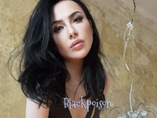 Blackpoison