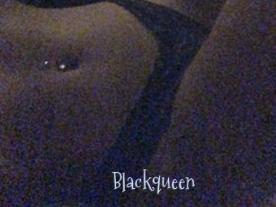 Blackqueen