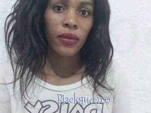 blackqueen99 Faceporno