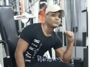 blackricox Faceporno