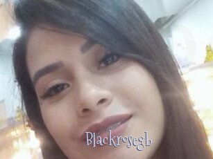 Blackrosegb