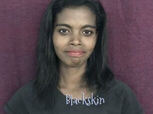 Blackskin