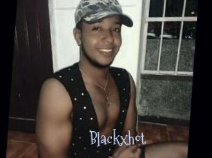 Blackxhot