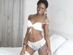 Blacky25