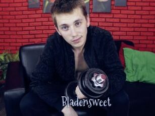 Bladensweet