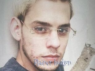 Blainer_hudson