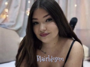 Blairblosom
