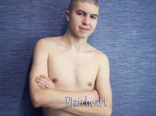 Blairheart
