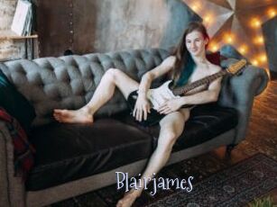 Blairjames