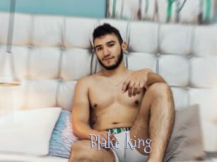 Blake_king