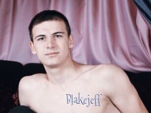 Blakejeff