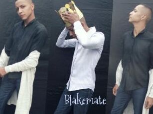 Blakemate