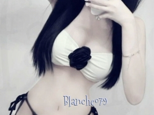Blanche079