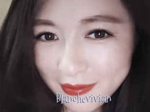 Blanchevivian