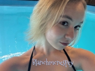 Blanchmcnespey