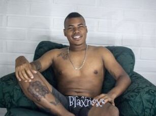 Blaxnoxo