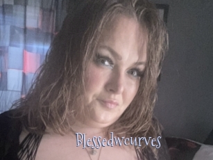 Blessedwcurves