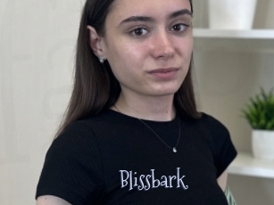 Blissbark