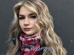 Blissbossom