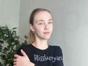 Blissbunyard