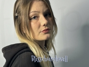 Blisschurchwell