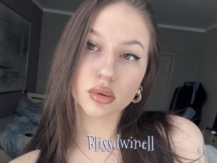 Blissdwinell
