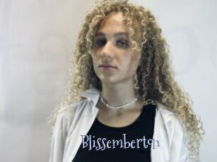 Blissemberton