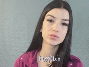 blissfitch Faceporno
