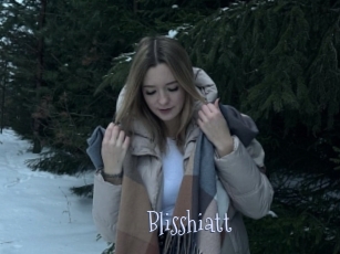 Blisshiatt