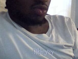 Blkboytoy