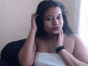 Bloem