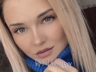 Blond_beautyy