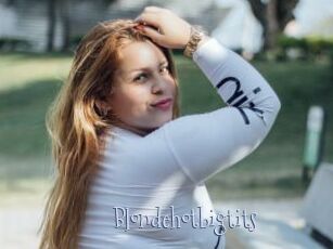 Blondehotbigtits