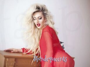blondequeents Faceporno